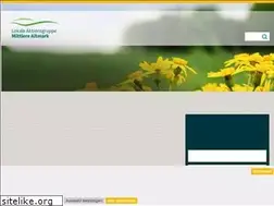 Sites similar to mittlere-altmark.de
