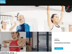 Sites similar to mittlivsstil.se