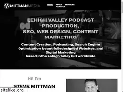 Sites similar to mittmanentertainment.com