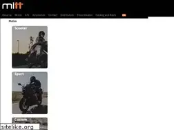 Sites similar to mittmotors.com
