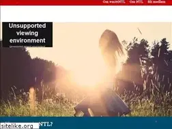 Sites similar to mittntl.no