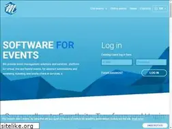 Sites similar to mitto.me