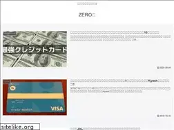 Sites similar to mitton20.com