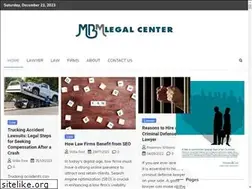 Sites similar to mittsbloodmoney.com