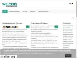 Sites similar to mittsommernacht.com