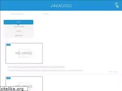 Sites similar to mittsu2017.com