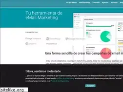 Sites similar to mittum.com