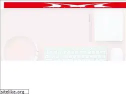 Sites similar to mitty.com.tw