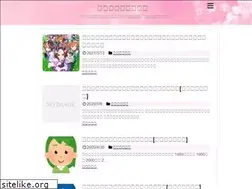 Sites similar to mittya.xyz
