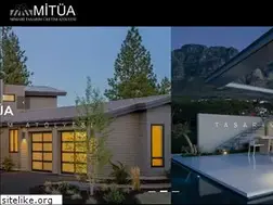 Sites similar to mitua.net