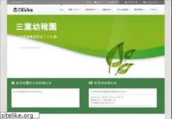 Sites similar to mituba.net