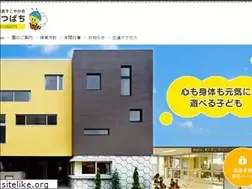 Sites similar to mitubachi.or.jp