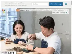 Sites similar to mitubaci.co.jp