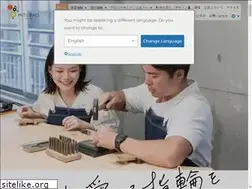 Sites similar to mitubaci.jp