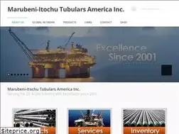 Sites similar to mitube.com