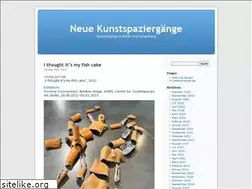 Sites similar to mitue.de