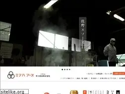 Sites similar to mituha.jp