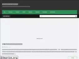 Sites similar to mituikenta.com