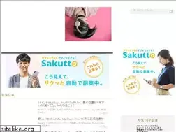 Sites similar to mitumitu-style.info