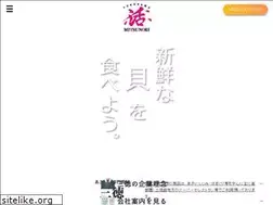 Sites similar to mitunori.co.jp
