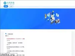 Sites similar to mituo.cn