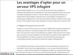 Sites similar to mitus-serveur.net