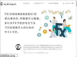 Sites similar to mituwasou.com