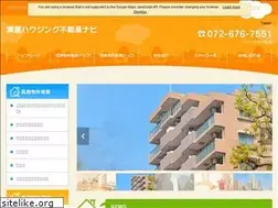 Sites similar to mituya-hg.com