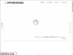 Sites similar to mituya38.co.jp
