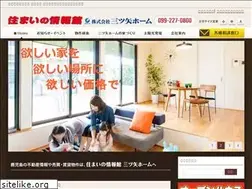 Sites similar to mituyahome.com