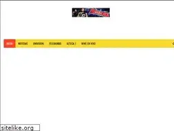 Sites similar to mitvenvivotv.blogspot.com