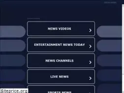 Sites similar to mitvonline.com