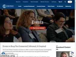 Sites similar to mitx.org
