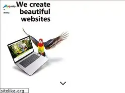 Sites similar to mity.com.au