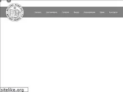Sites similar to mityova-kashta.com