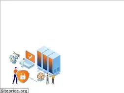 Sites similar to mityung.com