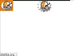 Sites similar to mitzmoricurry.com