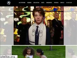 Sites similar to mitzvahstudio.com
