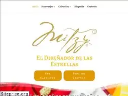 Sites similar to mitzy.mx