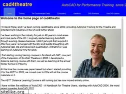 Sites similar to mitzyboo.com