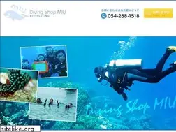 Sites similar to miu-inc.com