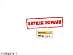 Sites similar to miu.com.tr