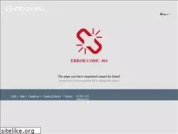 Sites similar to miu.tw