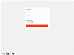 Sites similar to miuaiga.com