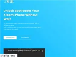 Sites similar to miubl.com