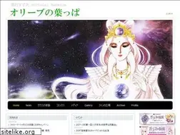Sites similar to miuchisuzue.com