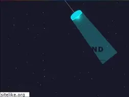Sites similar to miui.ch