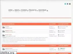 Sites similar to miui.cz