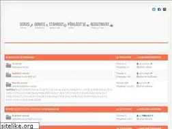 Sites similar to miui.sk