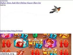Sites similar to miui.website